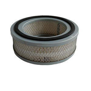 Filtro de Aire Nuevo Mengma P-CE05-518, 99.8% de Eficiencia de Filtración, Material de Papel Filtrante para Compresores Industriales (Minería Energética) - Product Image 4