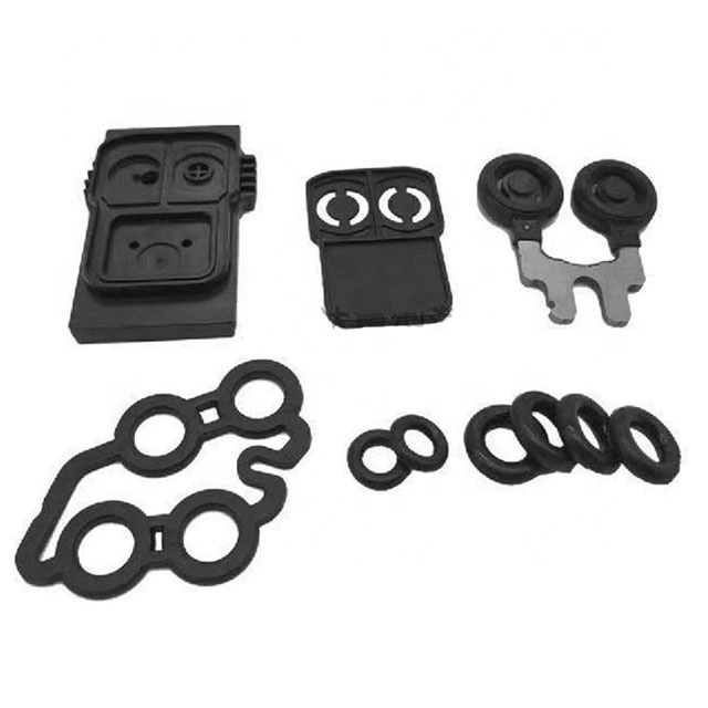 Repair Kit for Bosch 2.2 AdBlue Pump