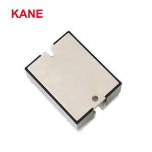 รีเลย์ DC DC SSR 10A 25A 40A 60A 80A 100A 120A 150A 200A SSR-40DD SSR-10DD 240A SSR-60 DD sydh DC SINGLE PHASE <span class=keywords><strong>Solid</strong></span> <span class=keywords><strong>State</strong></span> <span class=keywords><strong>Relay</strong></span> - Product Image 4