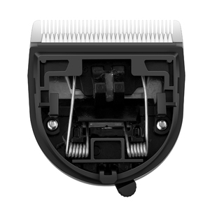 Cuchilla Ajustable 5 en 1 <span class=keywords><strong>para</strong></span> Cortapelos <span class=keywords><strong>de</strong></span> Aseo Canino Compatible con Esquiladoras Profesionales <span class=keywords><strong>WAHL</strong></span> <span class=keywords><strong>para</strong></span> Animales - Product Image 2