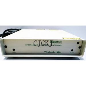 อุปกรณ์จ่ายไฟแท้ WELCH ALLYN HBD-PNC <span class=keywords><strong>SCEAM</strong></span> 1500 DNC200-131 - Product Image 1