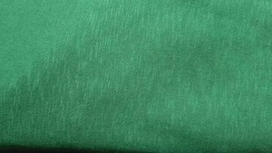 Tissu polaire russe le plus vendu pour les sweats à capuche, les sweats-shirts, les vestes et les vêtements, disponible au prix de gros - Product Image 5