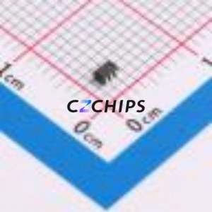 Transistor Digital DDC114EUQ-7-F SOT-363 Original, Nuevo, Venta al por Mayor de Componentes Electrónicos y Servicio BOM - Product Image 1