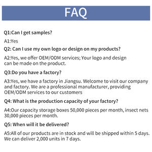 Aileron arrière sport européen pour voiture, accessoire extérieur, pas de perçage nécessaire pour la modification du spoiler pour BYD Seagull - Product Image 6