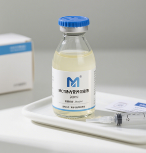 Mct Nhà Máy chiết xuất cho Ketone chế độ ăn uống Sản phẩm có thể được sử dụng trong khác nhau ketogenic chế độ ăn uống - Product Image 5