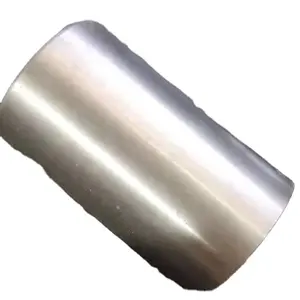 MANUFACTURER CUSTOM ORDER CYLINDER LINER FOR LAND ROVER Range Rover GASOLINE 5.0 V8 508PS 508PN