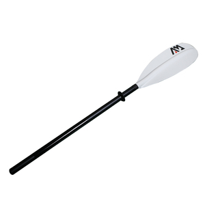 Paleta Plegable de 4 Piezas para Kayak KP-1, Longitud de 230 cm, Eje de Aleación de Aluminio de 1.2 mm de Grosor, Hoja de PP Resistente, Unisex - Product Image 3