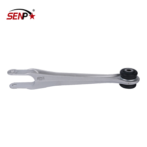 แขนควบคุมระบบกันสะเทือนอะไหล่รถยนต์ senp สำหรับ Porsche <span class=keywords><strong>Carrera</strong></span> 996 341 043 06 99634104306 - Product Image 3