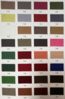 Costume de smoking blanc croisé 3 pièces pour homme, col en V, gilet en velours avec nœud papillon, style italien, personnalisé, pour mariage et cérémonie