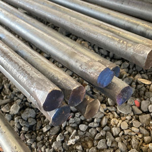 ASTM a6mt فولاذ كربوني Rebars مشوه BS4449 B500B 15 <span class=keywords><strong>TMT</strong></span> قضبان 8 10 50 50 50 50 - Product Image 1