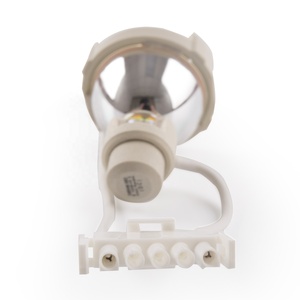 XBO R 300/60C xénon court arc lampe endoscopie Led Microscope Source de lumière froide Wolf Scholly Rudolf Aesculop Endoscope - Product Image 3