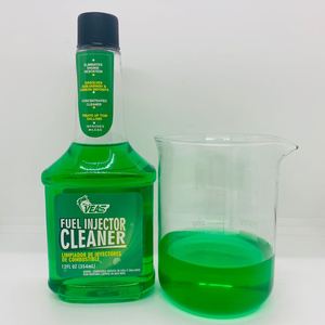 Líquido de Limpieza de <span class=keywords><strong>Inyectores</strong></span> VEAS Supply, Líquido de Limpieza de Inyección de Combustible, Limpiador de <span class=keywords><strong>Inyectores</strong></span> de Combustible en Oferta - Product Image 3