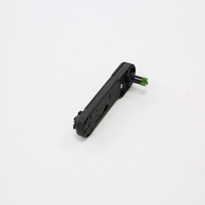 G1313-60010ประกอบเครื่องจับความเร็วอัตโนมัติเข้ากันได้กับชิ้นส่วนมาตรฐาน1100/1260 LC สำหรับ G1329X/G1313A - Product Image 2