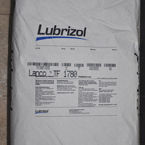ผงแว็กซ์ Lubrizol Lanco TF1788/TF 1778 1780 1788/1382LF/TF1780 EFC/TF1778/PP1362D/1362 SF/1362SF/1400SF/1777/TF1777/1400/1362D - Product Image 2