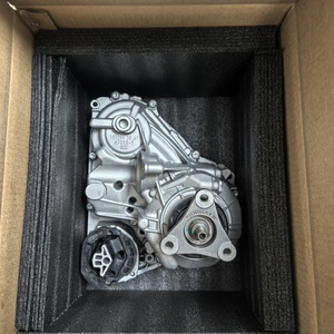 Chuyển ATC13-1 trường hợp lắp ráp 27107889034 27108487143 27108684859 cho BMW g11g12 G30 X6 atc13 chuyển hộp - Product Image 6