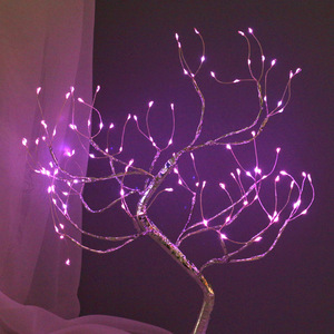 led - Product Image 4