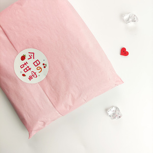 Cajas de embalaje de tubo de papel texturizado a buen <span class=keywords><strong>precio</strong></span> para sobres de papel y embalaje de dulces - Product Image 2