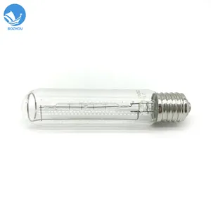 791271-791273 BOZHOU 110V 120V 220V 200-1000W JTT lampes à chaleur halogènes ampoule Marine