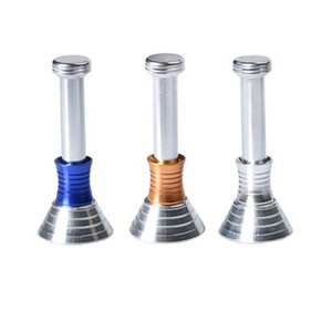Moondrop Decompression Toy Decompression Desktop Creative Decoration Mars Free Falling Gravity Experience - Product Image 2