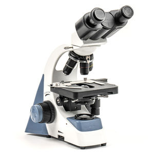 카메라와 YJ-2005 현미경 단안 생물학 현미경 의료 현미경 - Product Image 3