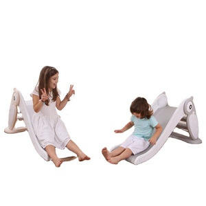 Vendita calda HDPE Bus a tema scivolo e altalena per bambini casetta per <span class=keywords><strong>parchi</strong></span> di <span class=keywords><strong>divertimento</strong></span> al coperto - Product Image 1