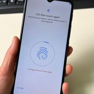 卸売オリジナルロック解除済み低価格64GB 4GB RAM 6.5インチスクリーン中古<span class=keywords><strong>G20</strong></span> USA版携帯電話用 - Product Image 6