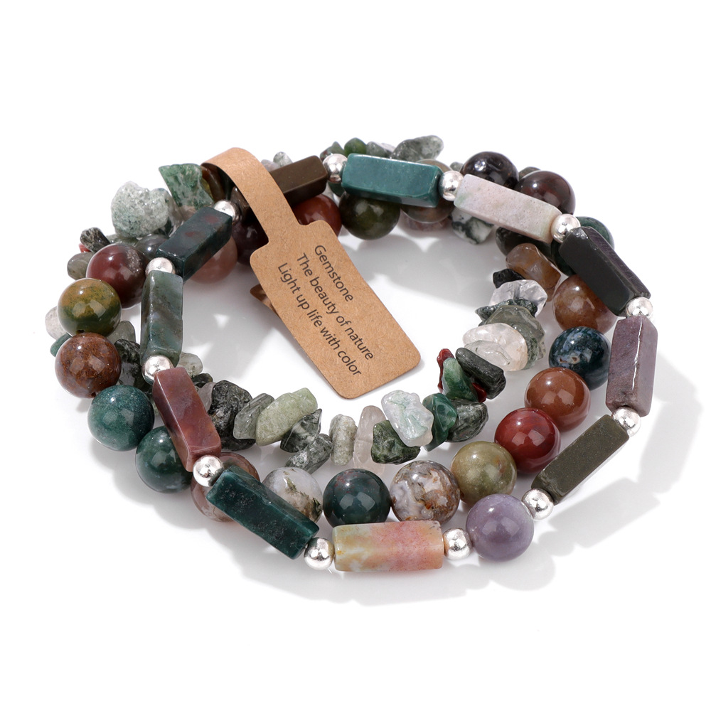 2062-19cm