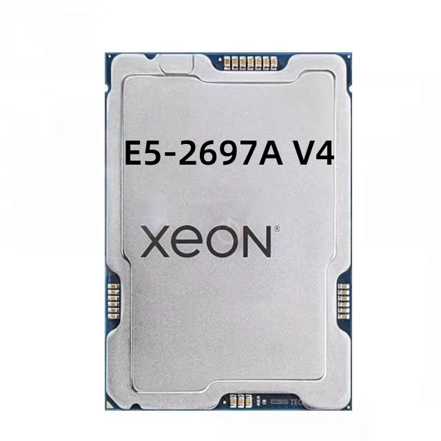 Intel Xeon E5-2697 v3 Buying Guide for Homelabs & Virtualization