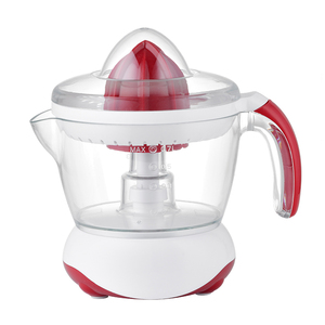 Offre Spéciale américain <span class=keywords><strong>Presse</strong></span>-agrumes électrique <span class=keywords><strong>Presse</strong></span>-agrumes portable Appareil de cuisine 40W 700ML <span class=keywords><strong>presse</strong></span> en plastique <span class=keywords><strong>presse</strong></span>-agrumes orange citron <span class=keywords><strong>presse</strong></span>-agrumes - Product Image 4