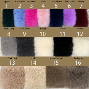 Commercio all'ingrosso di moda signore finta <span class=keywords><strong>pelliccia</strong></span> invernale donna giacca di <span class=keywords><strong>pelliccia</strong></span> <span class=keywords><strong>sintetica</strong></span> calda <span class=keywords><strong>pelliccia</strong></span> <span class=keywords><strong>sintetica</strong></span> per donna - Product Image 6