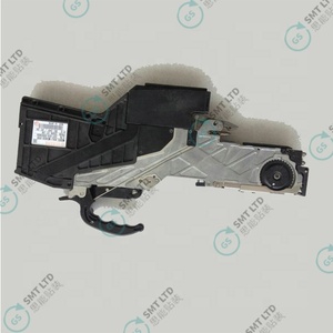 อะไหล่ SMT SS 24MM ตัวป้อนสำหรับ KHJ-MC400-003 - Product Image 3