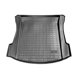 20% Off รถอุปกรณ์เสริมด้านหลังสำหรับ <span class=keywords><strong>Tesla</strong></span> รุ่น<span class=keywords><strong>3</strong></span> - Product Image 1