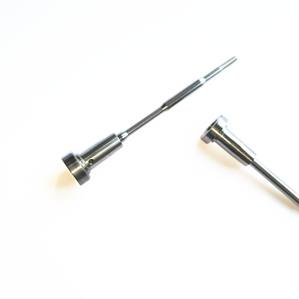 Injector repair parts F 00R J00 005 control valve F00RJ00005