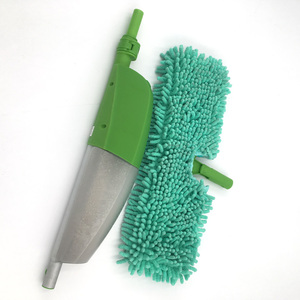 <span class=keywords><strong>Plancher</strong></span> De <span class=keywords><strong>Bois</strong></span> <span class=keywords><strong>franc</strong></span> <span class=keywords><strong>Nettoyant</strong></span> Plier Spinwave Dur Sans Fil vadrouille <span class=keywords><strong>Plancher</strong></span> Steaner, <span class=keywords><strong>nettoyant</strong></span> pour Carrelage M1003 - Product Image 5