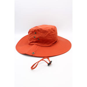 12461 Bucket <b>Hat</b> - Product Image 6