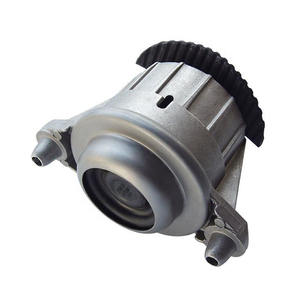 Suspensión de Motor de Alta Calidad 2042404217 para <span class=keywords><strong>Mercedes</strong></span> Benz W204 W212 C204 S204 con Soportes de Motor Premium - Product Image 3