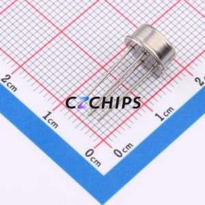 BS412ใหม่ & ดั้งเดิมผ่านรูเซ็นเซอร์ (THT) ชิ้นส่วนอิเล็กทรอนิกส์ชิปและบริการ BOM - Product Image 2