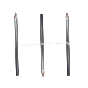 เครื่องมือลิ่มยึดลวดทองเหลืองทองแดงหนัก,สำหรับ <span class=keywords><strong>FNK</strong></span> KNS รถยนต์ผู้ผลิตอุปกรณ์ Dongxin - Product Image 5