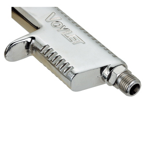 <span class=keywords><strong>Pistola</strong></span> <span class=keywords><strong>de</strong></span> Pintura Industrial Voylet AB17S con Alimentación por Sifón, Taza <span class=keywords><strong>de</strong></span> Pintura <span class=keywords><strong>de</strong></span> 1000cc, <span class=keywords><strong>para</strong></span> <span class=keywords><strong>Pintar</strong></span> Muebles y Bases <span class=keywords><strong>de</strong></span> Automóviles - Product Image 5
