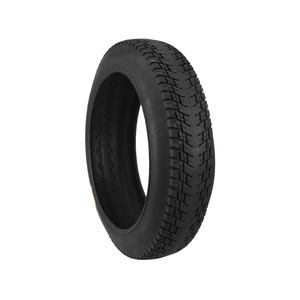 Neumático Grueso Ulip 20x4.0 para Bicicleta Eléctrica, Todoterreno, 20 Pulgadas, 4.0, Neumáticos Exteriores para Bicicleta de Montaña, 98-406, Neumático Grueso para Bicicleta 20x4 - Product Image 5