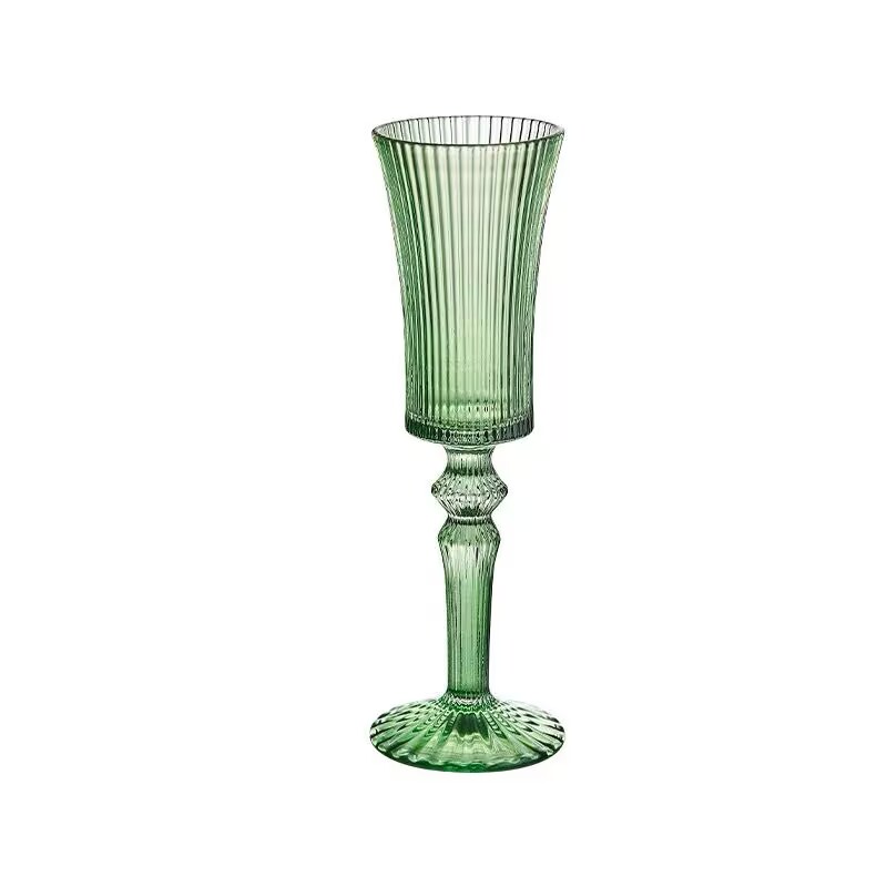 Vert clair
