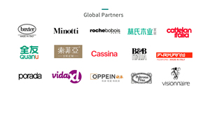 304 Thép Không Gỉ Chốt Khóa Nhiệm Vụ Nặng Nề Cửa Trượt Thùng Bolt Thủng An Ninh Cửa Bề Mặt Gắn Kết - Product Image 5