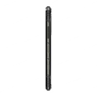 Precio al por Mayor, Teléfono Resistente Original a Prueba de Golpes y Agua DOOGEE Blade 10 Energy Android 15 NFC Octa Core GSM IP68 6150mAh