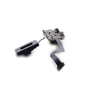 Módulo de Botones Original para Placa Táctil NEO, Repuestos para Reparación NEO - Product Image 6