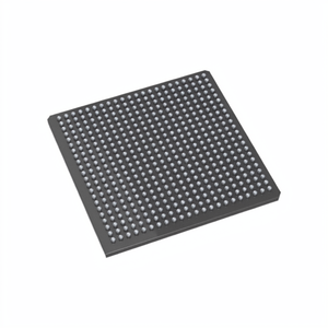 LIFCL-17-8SG72I 72 VFQFN Composants électroniques intégrés à puce exposée, service complet original - Product Image 1