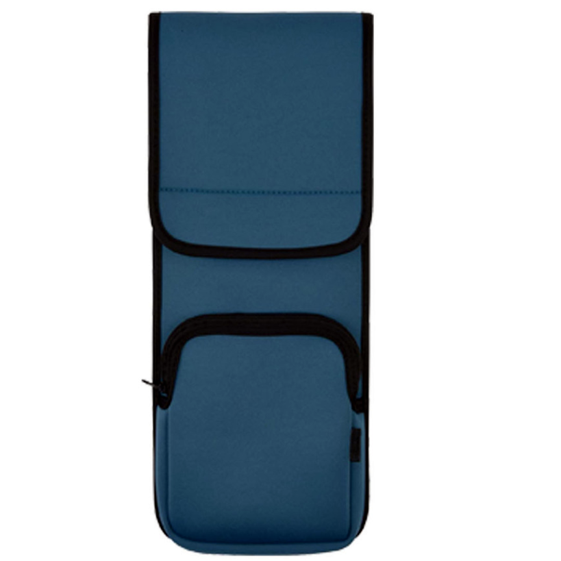 กองทัพเรือ