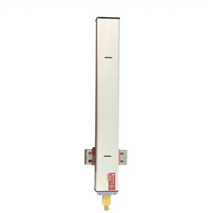 เซ็นเซอร์วัดระยะเคลื่อนที่เชิงเส้น TEMPOSONICS รุ่น E-Series รุ่น EP21600MD341A01 ทำจากสแตนเลส ทนทานต่อการกัดกร่อนและทนแรงดันสูง - Product Image 4