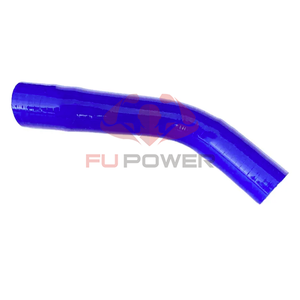 FIT AUDI S3 A3 TT LEON CUPRA R <span class=keywords><strong>BAM</strong></span> 210 225 BHP 1.8T tuyau de reniflard d'admission - Product Image 4