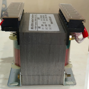 <b>Transformer</b> 50va 100va 500va 1500va 2000va Single-phase Control <b>Transformer</b> Customizable - Product Image 3