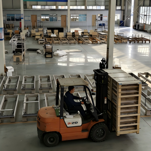 Máquina de Pilates Portátil de Roble, Haya y Arce, Ajustable, para Yoga, Ejercicio <span class=keywords><strong>en</strong></span> Casa u Oficina, Aplicación para Estudio de Pilates, <span class=keywords><strong>en</strong></span> Oferta - Product Image 4